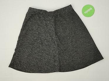 Women's Clothing: Janina, Women`s skirt, size XL — 3