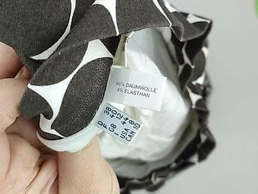 spódnice lavashka: Spódnica damska, rozmiar L — 5