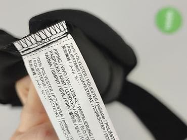 gothic sukienki: MNG, Sukienka damska, rozmiar XS — 5