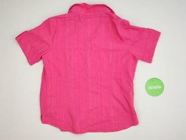 bluzki monari: Damart, Koszula damska, rozmiar 3XL — 3