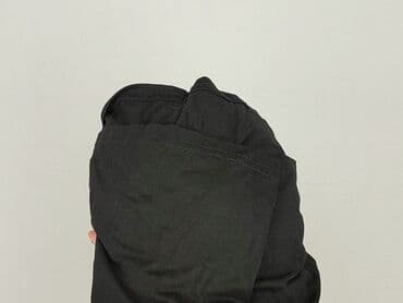 sukienki wieczorowe latika: Janina, Tunika damska, XL — 6