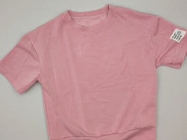 t shirty coca cola pull and bear: T-shirt damski, rozmiar 3XL — 1