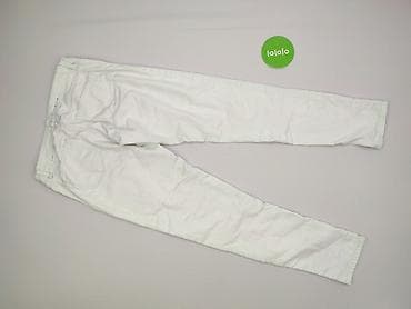 shaqiru jeans: Tally Weijl, Jeansy damskie, rozmiar L — 3
