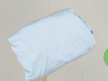 buty stranger things: Atmosphere, Women`s T-shirt, size M — 6