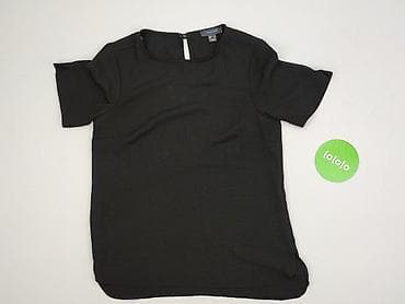 t shirty primark: Primark, Bluzka damska, rozmiar S — 2