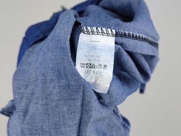 mohito bluzki koszulę: Boohoo, Bluzka damska, S — 4