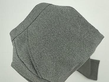 spodnie xmail: Spodnie materiałowe damskie, rozmiar M — 6