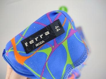 polary: Sukienka damska, rozmiar 2XL — 4