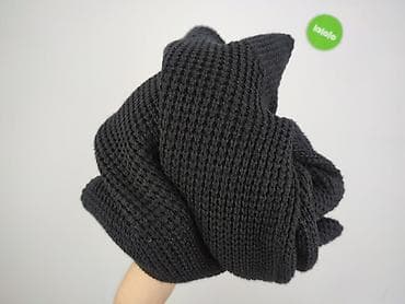 benter bluza: Kardigan damski, rozmiar 3XL — 4