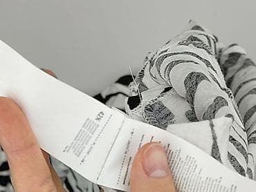 lilly sid pepco: Sinsay, Сукня жіноча, розмір M — 6