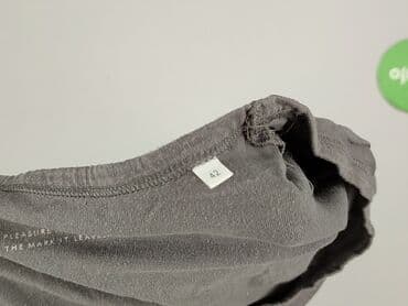 tunika h: OPUS, T-shirt damski, rozmiar XL — 5