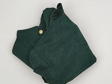 top satynowy h: Marynarka damska, rozmiar 2XL — 4