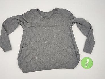 sokolowski buty: Sweter damski, rozmiar S — 2