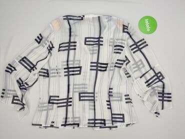 mohito bluzki koszulę: Koszula damska, rozmiar XL — 4