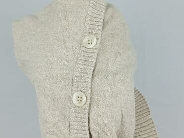 candy.pl ubrania: Kardigan damski, rozmiar M — 6