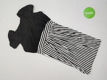 Ubrania damskie: Sukienka damska, rozmiar S — 2