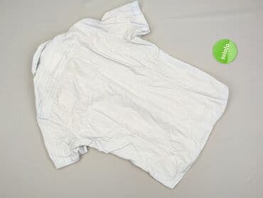 buty esprit deichmann: Esprit, Shirt for men, size S — 3