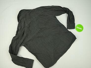 tshirt: Koszulа dla mężczyzn, rozmiar L — 3