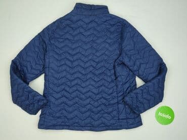 crivit kurtka softshell: Crivit, Kurtka przejściowa damska, S — 3