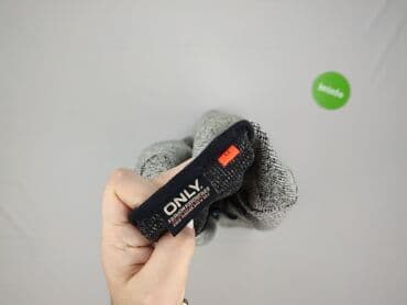 gant kurtka damska: ONLY, Kardigan damski, rozmiar L — 4