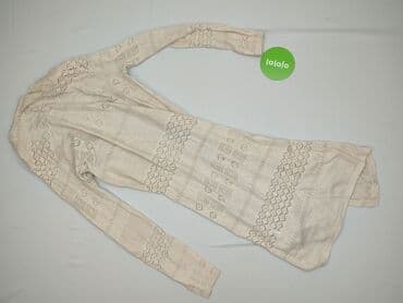 Wearhouse, Women`s cardigan, M — 3