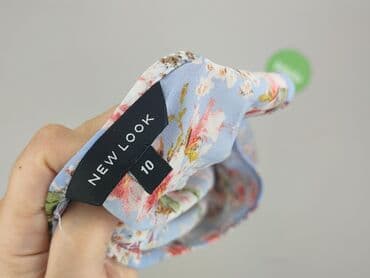 koszulka jedwabna intimissimi: New Look, Top damski, rozmiar S — 4