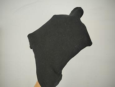 pyjamas h: La Pia, Sukienka damska, rozmiar S — 4