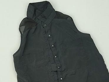 koszule hektor: Koszula damska, rozmiar S — 1