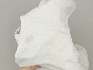 vintage spodnie nike: Nike, Bluza dla mężczyzn, rozmiar M — 6