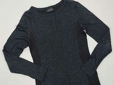 eu 32: Topshop, Sukienka damska, rozmiar L — 1