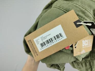 jeansy born2be: INDICODE JEANS, Koszulа dla mężczyzn, rozmiar 4XL — 7