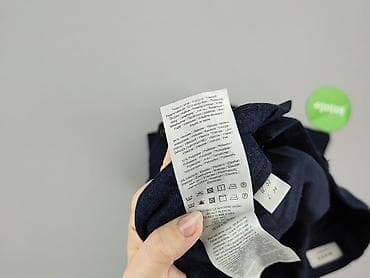 mogee tee: ONLY & SONS, Chinosy dla mężczyzn, rozmiar L — 6