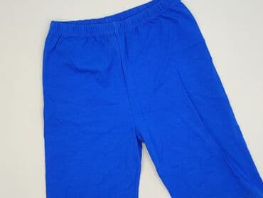 spodenki inextenso: Szorty dla mężczyzn, rozmiar L — 1