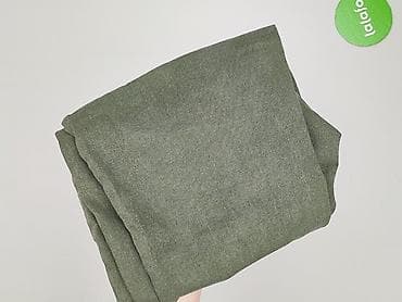 buty converse cdg: Jeansy damskie, rozmiar M — 5