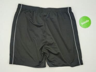 bluza bokserska męska: Szorty dla mężczyzn, rozmiar M — 3