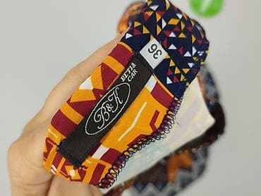 outficik second hand: BnK, Sukienka damska, rozmiar S — 4