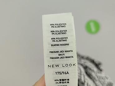 new look kurtki: New Look, Sukienka damska, rozmiar XL — 5