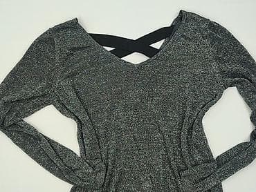 Sweter damski, rozmiar XL w lalafo.pl Sweter damski, rozmiar XL