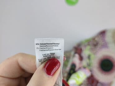 Sukienki: Sukienka damska, XL — 5