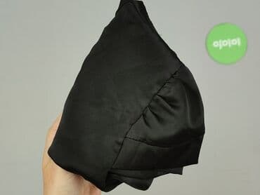 andżela kurtka zimowa: ANTALL, Marynarka damska, rozmiar L — 7