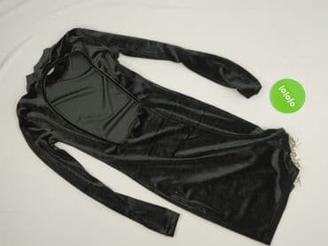 Жінкам: Sinsay, Сукня жіноча, 2XS — 3