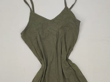 sukienka moro reserved: Boohoo, Sukienka damska, rozmiar L — 1