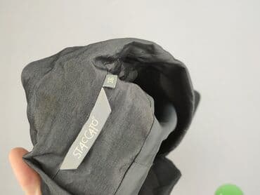 ochnik marynarki damskie: Staccato, Marynarka damska, rozmiar S w lalafo.pl — 4 ochnik marynarki damskie: Staccato, Marynarka damska, rozmiar S — 4