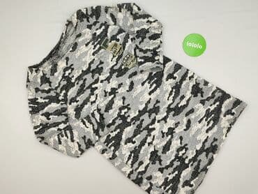 alpha industries sukienki: Wawa, Sukienka damska, rozmiar L — 2