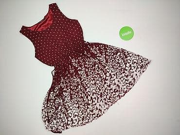 bluzki coco: Sukienka damska, rozmiar S — 2