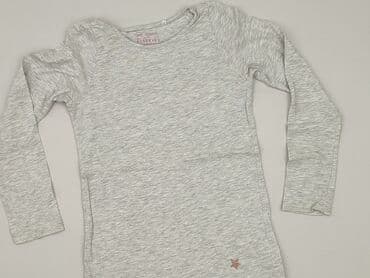 kapcie inblu ccc: Blouse, Reserved, 8 years, 122-128 cm, condition - Very good — 1