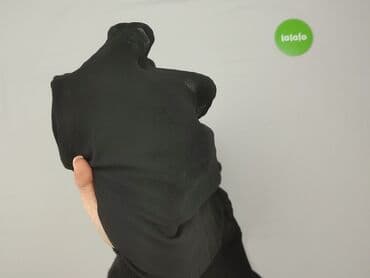 asos sukienka z bufiastymi rękawami: Amisu, Sukienka damska, M — 5