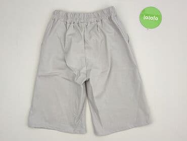 sandały na haluksy na jeden palec: Moda Italia, Spodnie 3/4 damskie, rozmiar One size — 4