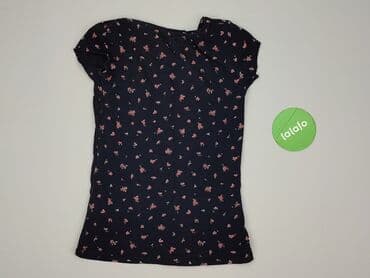 clockhouse basics t shirt: Clockhouse, Women`s T-shirt, size M — 3