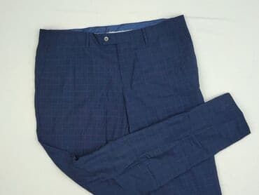 i dodo spodnie: Spodnie dla mężczyzn, rozmiar XL — 1